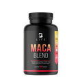 MACA BLEND