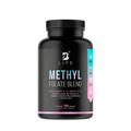 METHYLFOLATE