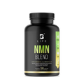 N.M.N BLEND