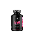 MYO INOSITOL