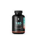 NAD + SYNERGY
