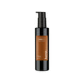 CREMA N4 PURIFICADORA