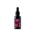 SERUM N2 ANITEDAD