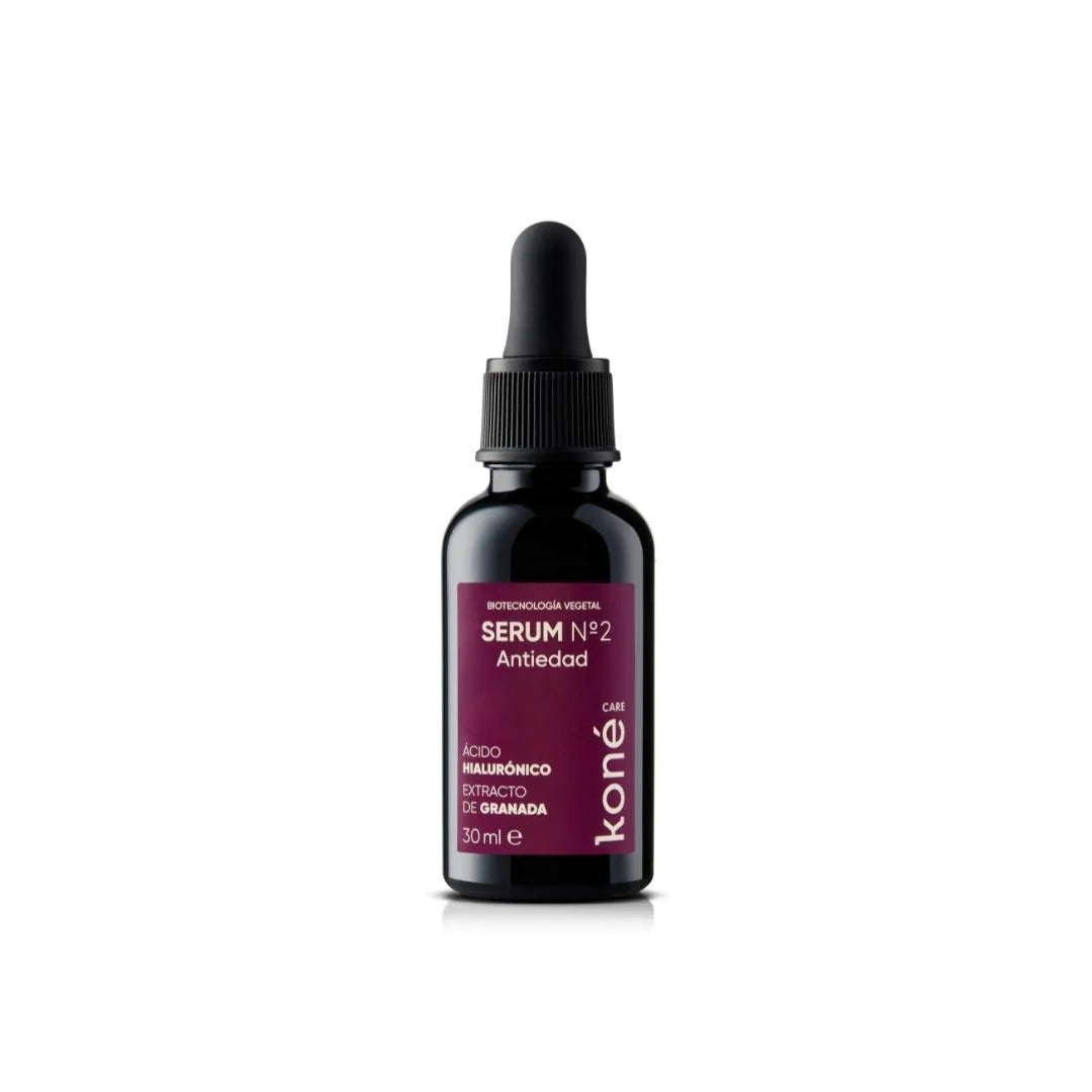 SERUM N2 ANITEDAD