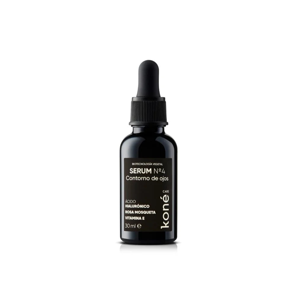 SERUM N4