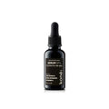 SERUM N4