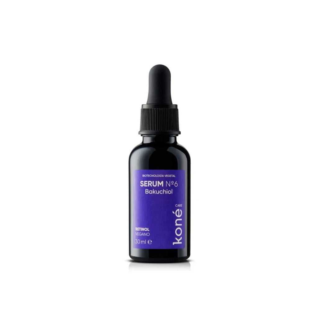 SERUM N6