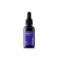 SERUM N6