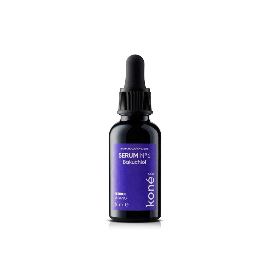 SERUM N6