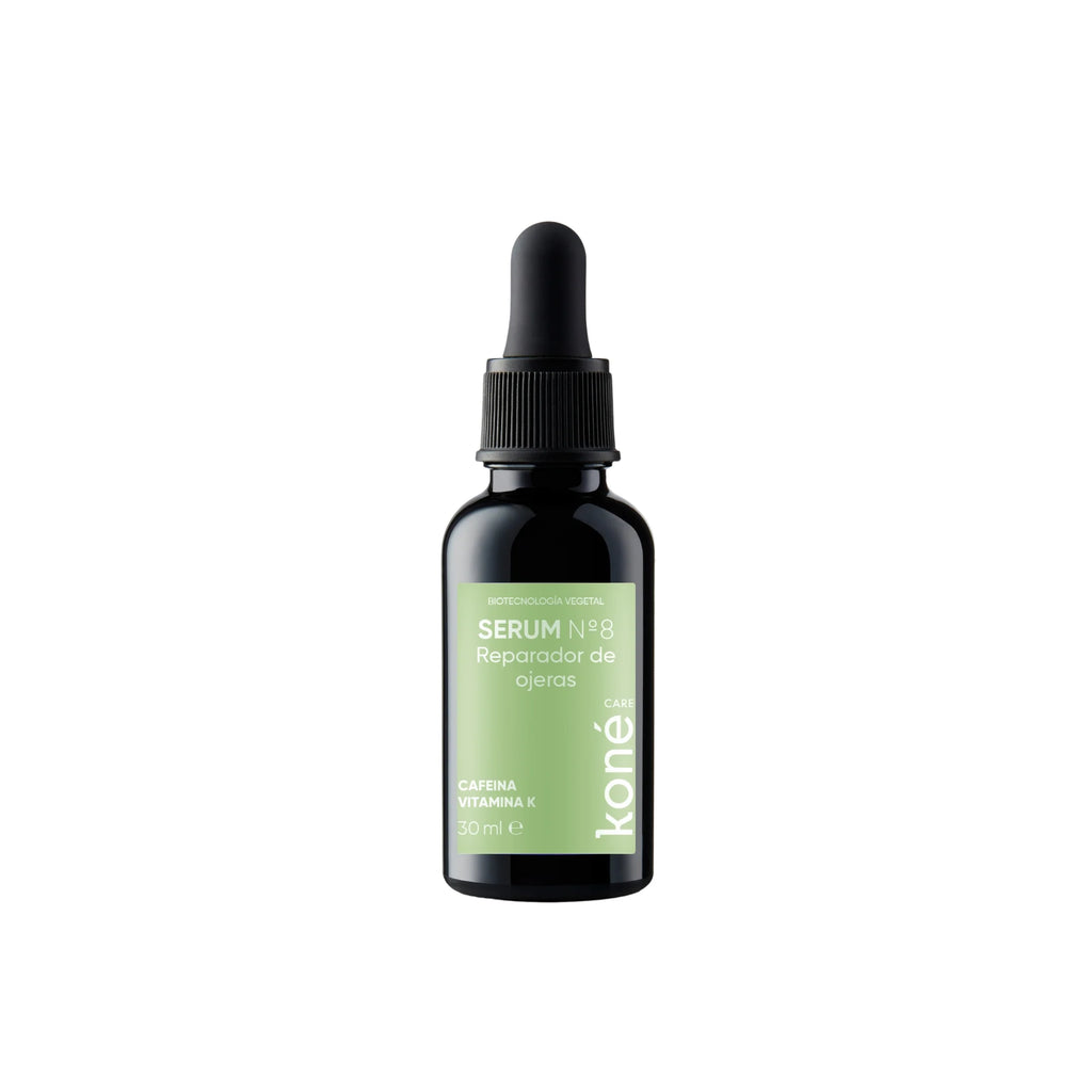 SERUM N8