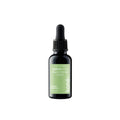 SERUM N8