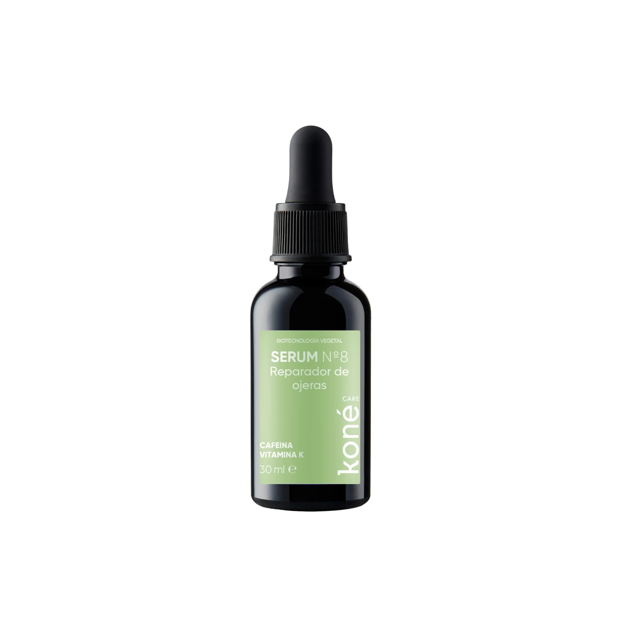 SERUM N8