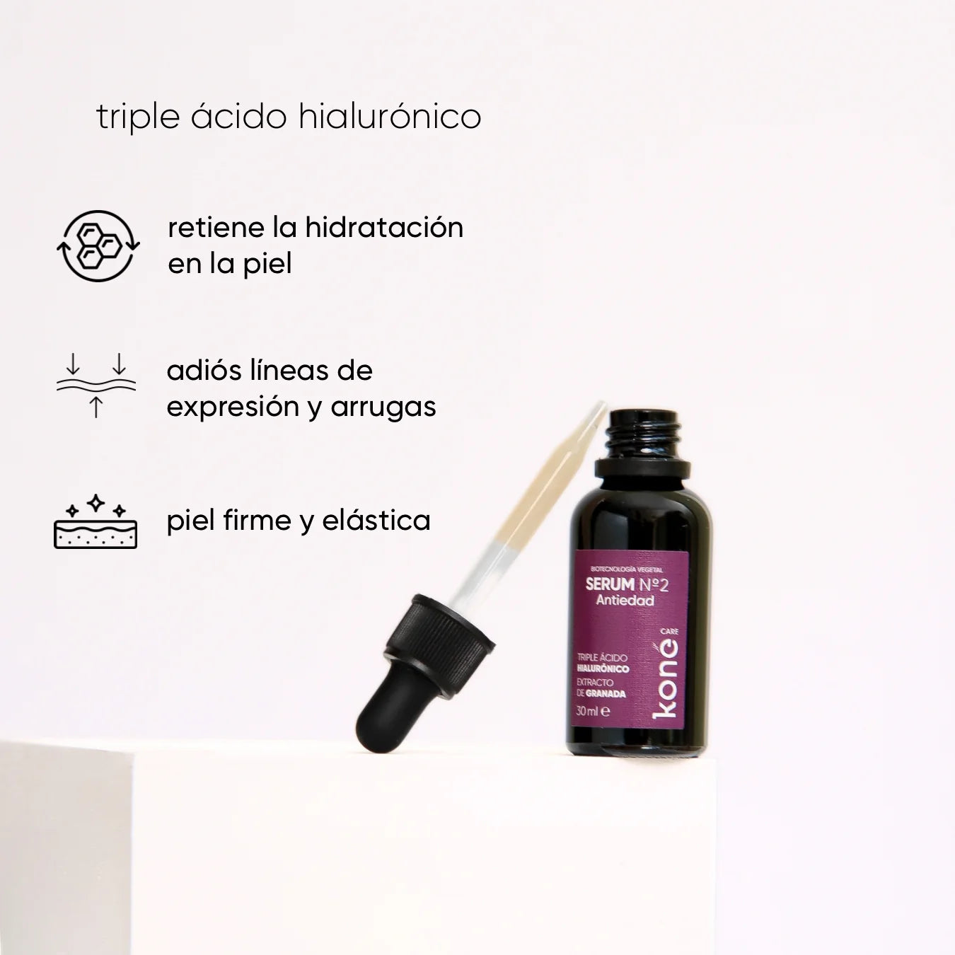 SERUM N2 ANITEDAD