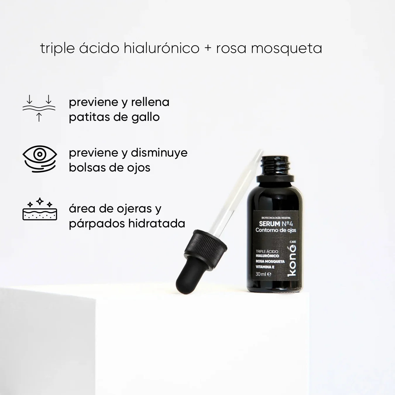 SERUM N4