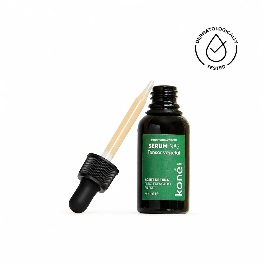 SERUM N5