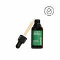 SERUM N5