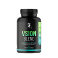 VISION BLEND